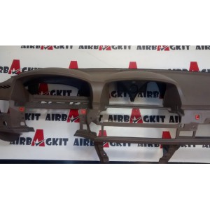 SALPICADERO BMW SERIE 7 E65 SALPICADERO BMW SERIE 7 (E65) 2002-2003-2004-2005-2006-2007-2008