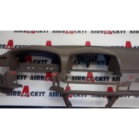 SALPICADERO BMW SERIE 7 E65 SALPICADERO BMW SERIE 7 (E65) 2002-2003-2004-2005-2006-2007-2008