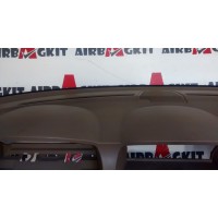 SALPICADERO BMW SERIE 7 E65 SALPICADERO BMW SERIE 7 (E65) 2002-2003-2004-2005-2006-2007-2008
