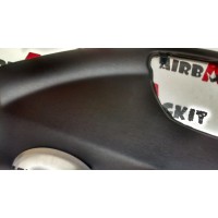  2004-2009 DASHBOARD CITROEN C4 1st GENER. 2004 - 2010 (L from 04)