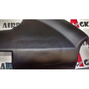  2004-2009 DASHBOARD CITROEN C4 1st GENER. 2004 - 2010 (L from 04)