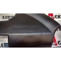  2004-2009 DASHBOARD CITROEN C4 1st GENER. 2004 - 2010 (L from 04)