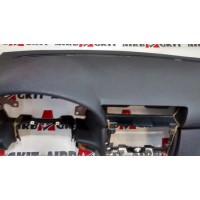  DASHBOARD FIAT STILO 2001 - 2012