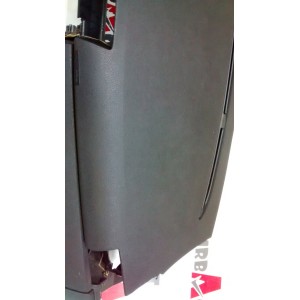  DASHBOARD FIAT STILO 2001 - 2012