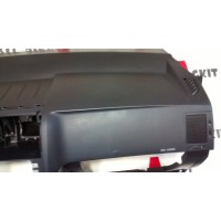  DASHBOARD HYUNDAI GETZ 2002 - 2005,2005 - 2011