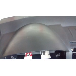  DASHBOARD HYUNDAI GETZ 2002 - 2005,2005 - 2011