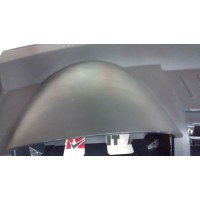 DASHBOARD HYUNDAI GETZ 2002 - 2005,2005 - 2011