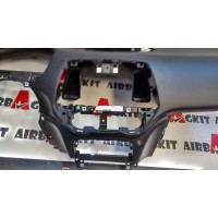 SALPICADERO HYUNDAI I20 SALPICADERO HYUNDAI I20 2008-2009-2010-2011-2012-2013-2014