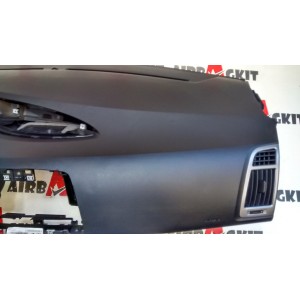 SALPICADERO HYUNDAI I20 SALPICADERO HYUNDAI I20 2008-2009-2010-2011-2012-2013-2014