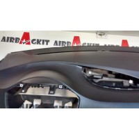 SALPICADERO HYUNDAI I20 SALPICADERO HYUNDAI I20 2008-2009-2010-2011-2012-2013-2014