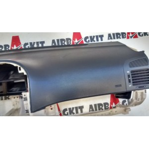 SALPICADERO KIA CERATO SALPICADERO KIA CERATO 2004-2005-2006-2007