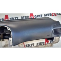 SALPICADERO KIA CERATO SALPICADERO KIA CERATO 2004-2005-2006-2007