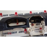 SALPICADERO KIA CERATO SALPICADERO KIA CERATO 2004-2005-2006-2007