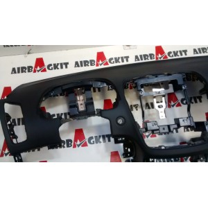 SALPICADERO KIA CEED 2007 - 2012 SALPICADERO KIA CEED 2007-2008-2009-2010-2011-2012