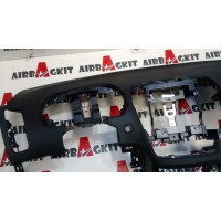 SALPICADERO KIA CEED 2007 - 2012 SALPICADERO KIA CEED 2007-2008-2009-2010-2011-2012