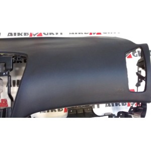 SALPICADERO KIA CEED 2007 - 2012 SALPICADERO KIA CEED 2007-2008-2009-2010-2011-2012