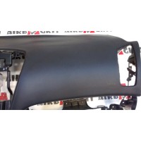 SALPICADERO KIA CEED 2007 - 2012 SALPICADERO KIA CEED 2007-2008-2009-2010-2011-2012