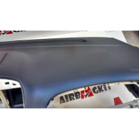  2005 - 2012 DASHBOARD KIA CARNIVAL 2nd GENER: 2005 - 2012