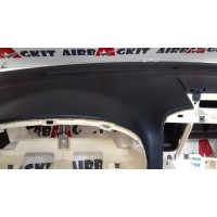  2005 - 2012 DASHBOARD KIA CARNIVAL 2nd GENER: 2005 - 2012