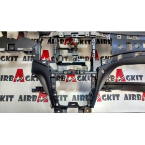  DASHBOARD KIA MOREOVER, 2006 - 2009