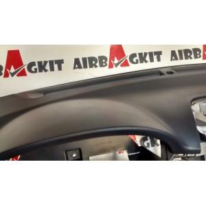  DASHBOARD KIA MOREOVER, 2006 - 2009