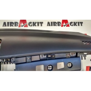  DASHBOARD KIA MOREOVER, 2006 - 2009