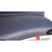  MERCEDES W168 DASHBOARD MERCEDES-BENZ A-CLASS 1st GENER. W168 1997 - 2004