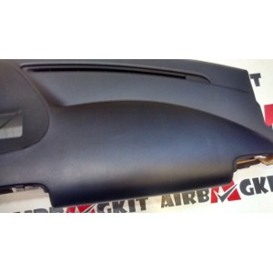 SALPICADERO MERCEDES CLASE C W203 SPORTCOUPE SALPICADERO MERCEDES-BENZ CLASE C  2ª GENER.  W 203 2000-2001-2002-2003-2004-...
