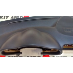  MERCEDES W203 SPORTCOUPE DASHBOARD MERCEDES-BENZ C-CLASS 2nd GENER. W 203 2000 - 2008