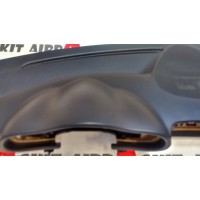 SALPICADERO MERCEDES CLASE C W203 SPORTCOUPE SALPICADERO MERCEDES-BENZ CLASE C  2ª GENER.  W 203 2000-2001-2002-2003-2004-...
