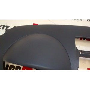  DASHBOARD MITSUBISHI COLT 2004 - 2009