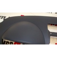  DASHBOARD MITSUBISHI COLT 2004 - 2009