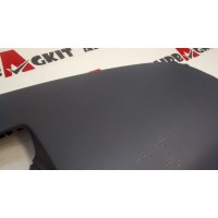  DASHBOARD MITSUBISHI COLT 2004 - 2009