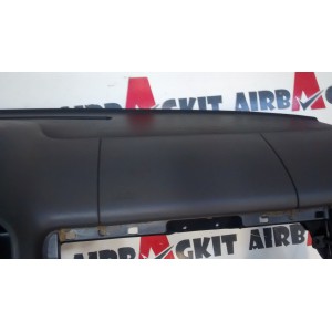 SALPICADERO MITSUBISHI MONTERO SALPICADERO MITSUBISHI MONTERO (PAJERO) 3ª GENER.  1996-1997-1998-1999-2000-2001-2002-2003-...