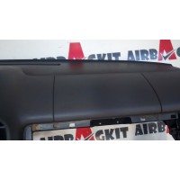 SALPICADERO MITSUBISHI MONTERO SALPICADERO MITSUBISHI MONTERO (PAJERO) 3ª GENER.  1996-1997-1998-1999-2000-2001-2002-2003-...