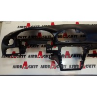 300M DASH CHRYSLER 300 M 1998 - 2004