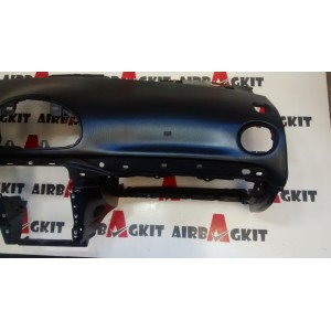  300M DASH CHRYSLER 300 M 1998 - 2004