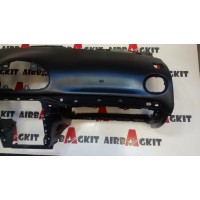  300M DASH CHRYSLER 300 M 1998 - 2004