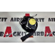 184838260 PRETENSOR IZQUIERDO ALFA ROMEO GT 2004-2005-2006-2007-2008-2009-2010 (937)