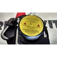 184838260 PRETENSOR IZQUIERDO ALFA ROMEO GT 2004-2005-2006-2007-2008-2009-2010 (937)