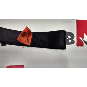184838260 PRETENSOR IZQUIERDO ALFA ROMEO GT 2004-2005-2006-2007-2008-2009-2010 (937)