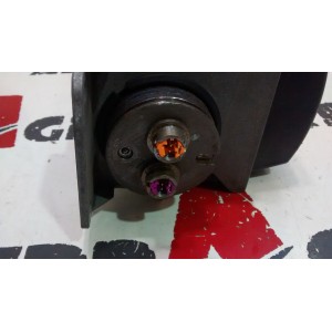1638600705 AIRBAG SALPICADERO MERCEDES-BENZ CLASE ML 1ª GENER.  W163 1997-1998-1999-2000-2001-2002-2003-2004-2005