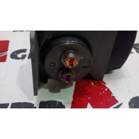 1638600705 AIRBAG DASH MERCEDES-BENZ a-CLASS ML 1st GENER. W163 1997 - 2005