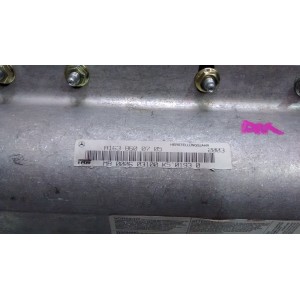 1638600705 AIRBAG SALPICADERO MERCEDES-BENZ CLASE ML 1ª GENER.  W163 1997-1998-1999-2000-2001-2002-2003-2004-2005