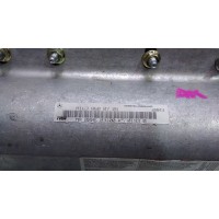 1638600705 AIRBAG SALPICADERO MERCEDES-BENZ CLASE ML 1ª GENER.  W163 1997-1998-1999-2000-2001-2002-2003-2004-2005