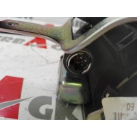 888101H000EQ PRETENSIONER LEFT-HAND KIA CEED 2007 - 2012