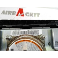 7392062J00 AIRBAG SALPICADERO - AIRBAG DELANTERO DERECHO SUZUKI SWIFT 3ª GENER. 2004-2005-2006-2007-2008-2009-2010