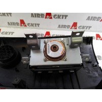 7392062J00 AIRBAG SALPICADERO - AIRBAG DELANTERO DERECHO SUZUKI SWIFT 3ª GENER. 2004-2005-2006-2007-2008-2009-2010