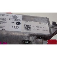4F1880204D AIRBAG SALPICADERO - AIRBAG DELANTERO DERECHO AUDI A6 C6 (4F2 4F5 4FH) (05.2004 - 03.2011)  2004-2005-2006-2007...