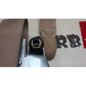 888101D200RU PRETENSOR IZQUIERDO KIA CARENS 3ª GENERACION: 2006-2007-2008-2009-2010-2011-2012-2013